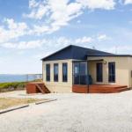 Mt Direction TAS Accommodation Australia