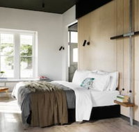 Drift House - Local Tourism