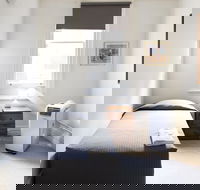 Mercantile Hotel The Rocks - Accommodation Australia