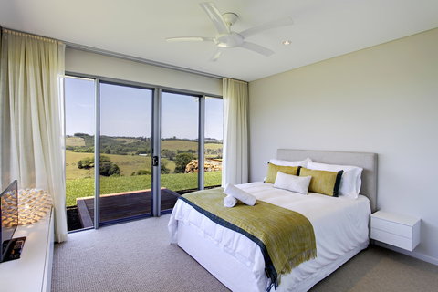 A PERFECT STAY - CapeView - Australia Shopping 0
