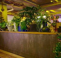 Sow and Piglets Guesthouse - Local Tourism