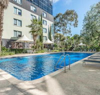 BreakFree Bell City - Accommodation Australia