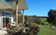 Hawksview At Mafeking - thumb 5