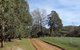 Hawksview At Mafeking - thumb 1