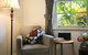 Fortuna Cottage - thumb 6