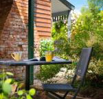 Fortuna Cottage - Accommodation Australia