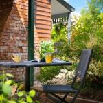 Fortuna Cottage - Accommodation Australia 0