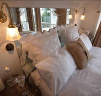 Mornington Bed and Breakfast - Accommodation Australia