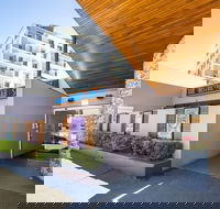 Toongabbie Hotel - Australia Shopping