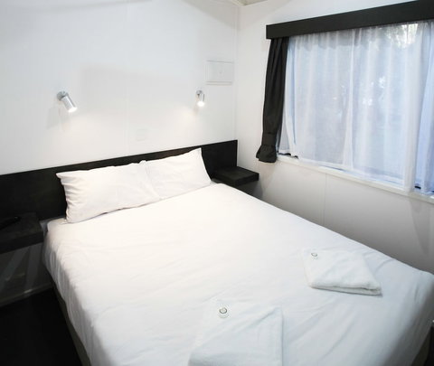 BIG4 Yarra Valley Park Lane Holiday Park - Local Tourism 1