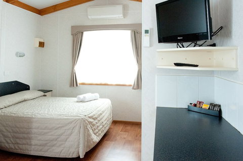 BIG4 Yarra Valley Park Lane Holiday Park - Local Tourism 6