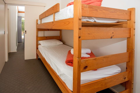 BIG4 Yarra Valley Park Lane Holiday Park - Local Tourism 4