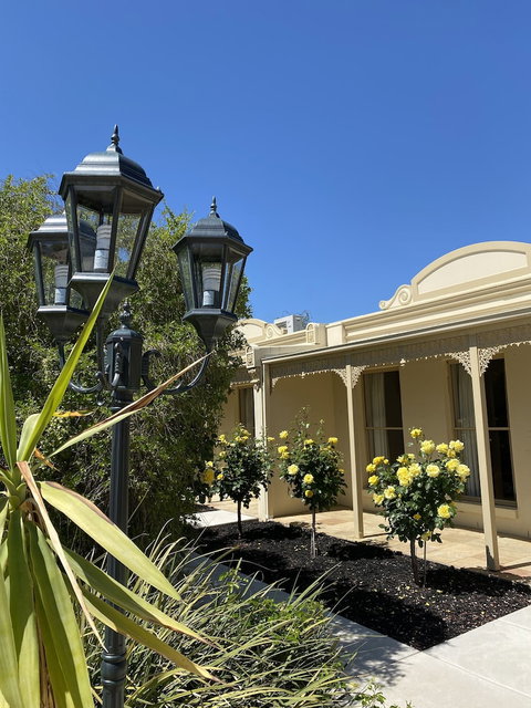 Acacia Terraces - Australia Shopping 2