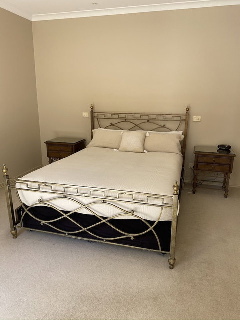 Acacia Terraces - Australia Shopping 5