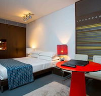 Valentine On George - Accommodation Australia