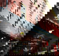 Shakespeare Hotel Surry Hills - Accommodation Australia