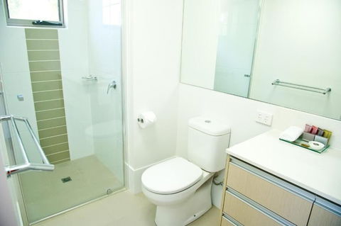 Jacana Apartments - Accommodation Australia 2