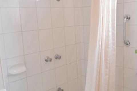 Nunawading Motor Inn - Accommodation Australia 6