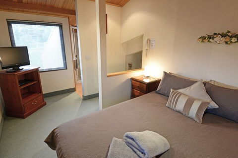 Falls Creek Country Club - Accommodation Australia 4