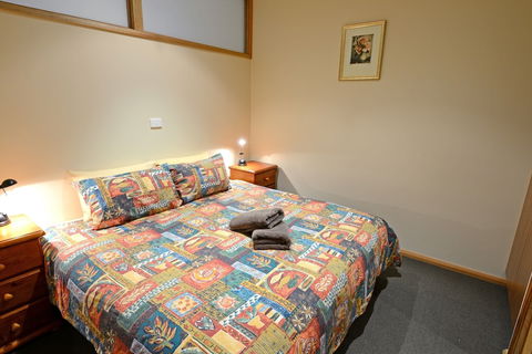 Falls Creek Country Club - Accommodation Australia 0