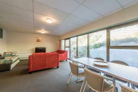 Falls Creek Country Club - Accommodation Australia 2