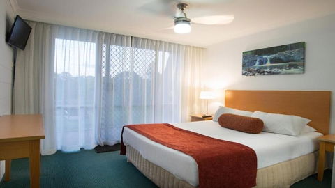 Cedar Lake Country Resort - Local Tourism 4