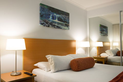 Cedar Lake Country Resort - Local Tourism 2