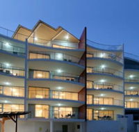 Salt on Kings Apartments - Local Tourism