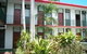 Capricornia Motel - thumb 1