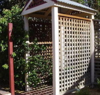 Best Choice B  B  Accommodation Mansfield - Accommodation Australia