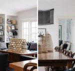 Carrington House Daylesford - Accommodation Australia