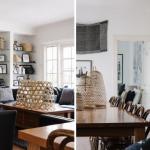 Carrington House Daylesford - Accommodation Australia 0