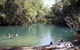 AAOK Lakes Resort & Caravan Park - thumb 6