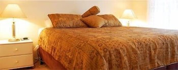 Aarinda Holiday Apartments - Australia Shopping 4