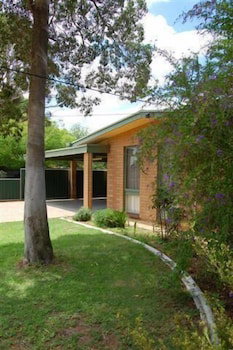 Aarinda Holiday Apartments - Australia Shopping 6