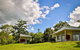 Boonah Valley Motel - thumb 3