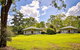 Boonah Valley Motel - thumb 2