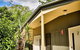 Boonah Valley Motel - thumb 5