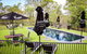 Boonah Valley Motel - thumb 7