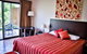 Boonah Valley Motel - thumb 0