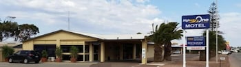 Highway One Motel Port Augusta - Accommodation Australia 0