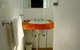 Mercury Motor Inn - thumb 2