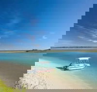 Noosa Quays - Accommodation Australia