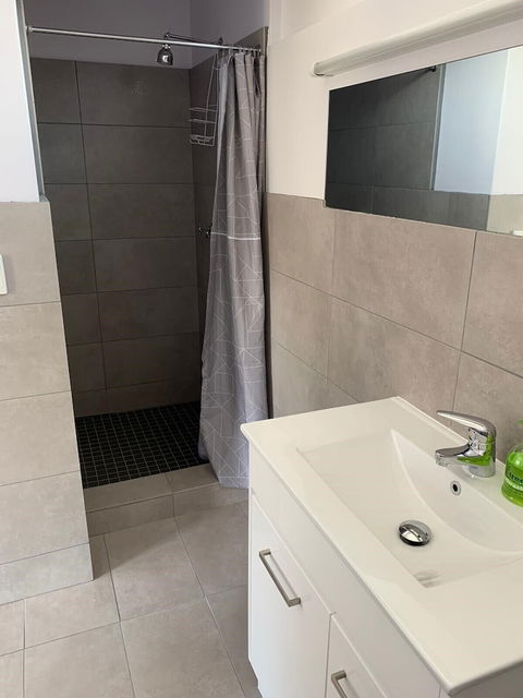 Mt Beauty Motor Inn - Accommodation Australia 5