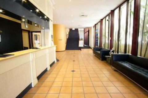 Wentworth Grande Resort - Accommodation Australia 4