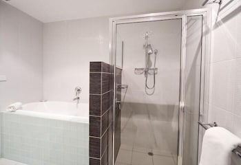 Altitude Apartments - Local Tourism 4