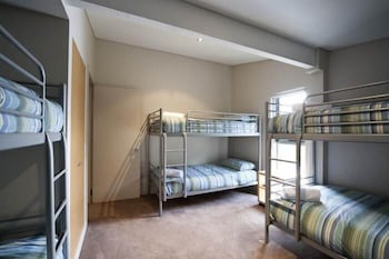 Altitude Apartments - Local Tourism 1
