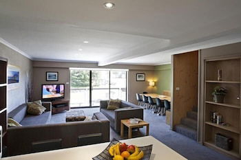 Altitude Apartments - Local Tourism 2