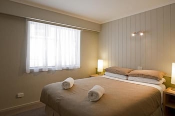 Altitude Apartments - Local Tourism 3
