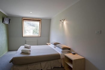 Altitude Apartments - Local Tourism 6